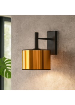 Lampa ścienna AKRA MIRROR ze sklepu Lysne w kategorii Lampy ścienne - zdjęcie 188016972