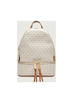 Michael Kors Plecak Rhea ze sklepu Gomez Fashion Store w kategorii Plecaki - zdjęcie 188018180