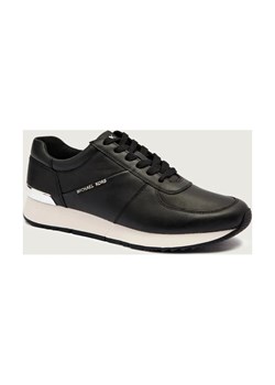 Michael Kors Sneakersy Allie Trainer ze sklepu Gomez Fashion Store w kategorii Buty sportowe damskie - zdjęcie 188018184
