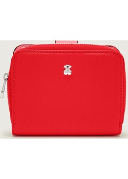 Tous Portfel New Dubai ze sklepu Gomez Fashion Store w kategorii Portfele damskie - zdjęcie 188018193