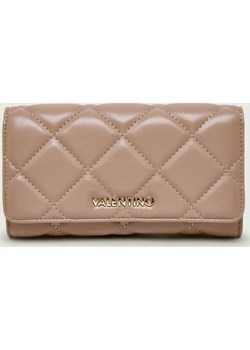 Valentino Portfel OCARINA ze sklepu Gomez Fashion Store w kategorii Portfele damskie - zdjęcie 188018194
