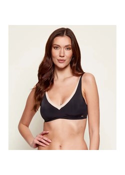 BOSS BLACK Biustonosz UNLINED_B.MIRAGE ze sklepu Gomez Fashion Store w kategorii Biustonosze - zdjęcie 188018773