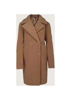 LAUREN RALPH LAUREN Płaszcz | shearling ze sklepu Gomez Fashion Store w kategorii Płaszcze damskie - zdjęcie 188018780