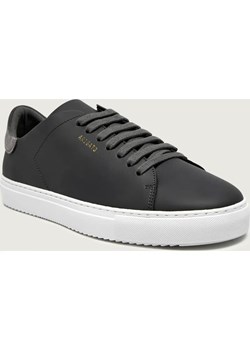 Axel Arigato Skórzane sneakersy CLEAN 90 ze sklepu Gomez Fashion Store w kategorii Buty sportowe męskie - zdjęcie 188018810