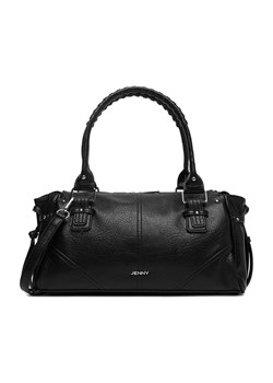 Torebka Jenny CEO-JNY-M-005-09 ze sklepu ccc.eu w kategorii Kuferki - zdjęcie 188019412