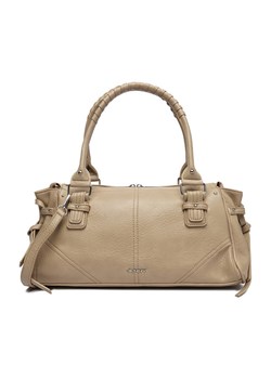 Torebka Jenny CEO-JNY-M-005-09 ze sklepu ccc.eu w kategorii Kuferki - zdjęcie 188019413