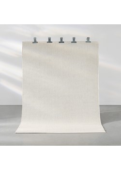 Dywan Whisper I 160x230 cm ze sklepu dekoria.pl w kategorii Dywany - zdjęcie 188019490