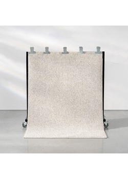 Dywan Ease 120x170 cm ze sklepu dekoria.pl w kategorii Dywany - zdjęcie 188019533