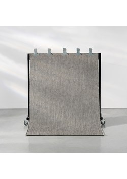 Dywan Silence II 120x170 cm ze sklepu dekoria.pl w kategorii Dywany - zdjęcie 188019540