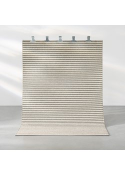 Dywan Harmony Gray II 160x230 cm ze sklepu dekoria.pl w kategorii Dywany - zdjęcie 188019554