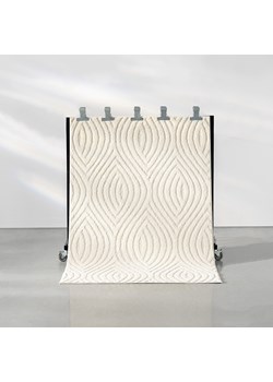 Dywan Flow 120x170 cm ze sklepu dekoria.pl w kategorii Dywany - zdjęcie 188019582