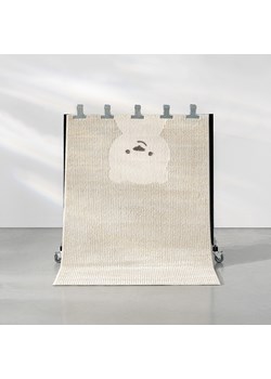 Dywan Teddy 120x170 cm ze sklepu dekoria.pl w kategorii Dywany - zdjęcie 188019592