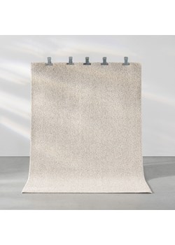 Dywan Neutral 160x230 cm ze sklepu dekoria.pl w kategorii Dywany - zdjęcie 188019620