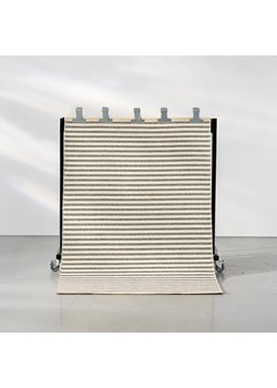 Dywan Harmony Gray I 120x170 cm ze sklepu dekoria.pl w kategorii Dywany - zdjęcie 188019634