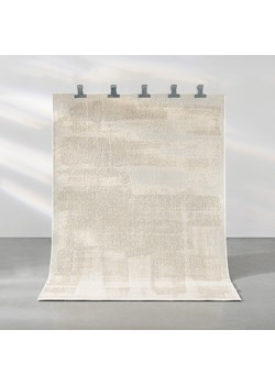 Dywan Abstract Beige I 160x230 cm ze sklepu dekoria.pl w kategorii Dywany - zdjęcie 188019662
