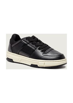 HUGO Sneakersy Yarrow_tenn_nyptpu ze sklepu Gomez Fashion Store w kategorii Buty sportowe męskie - zdjęcie 188026211