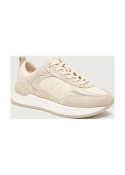 BOSS BLACK Sneakersy B Icon_Runn_sdny1 | zamsz ze sklepu Gomez Fashion Store w kategorii Buty sportowe damskie - zdjęcie 188026212