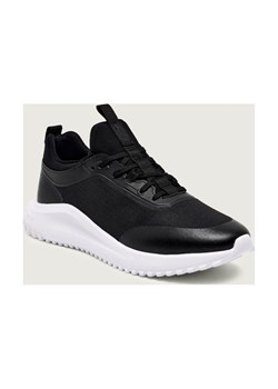 Calvin Klein Sneakersy ze sklepu Gomez Fashion Store w kategorii Buty sportowe męskie - zdjęcie 188026224