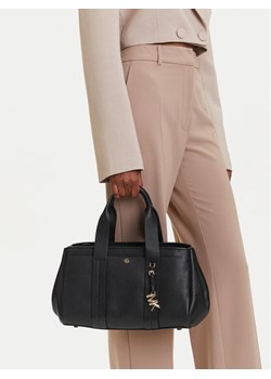 MICHAEL Michael Kors Torebka Romee 30T5G1ZS1L Czarny ze sklepu MODIVO w kategorii Torebki damskie - zdjęcie 188027664