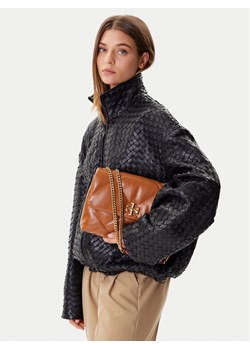 Tory Burch Torebka 154704 Brązowy ze sklepu MODIVO w kategorii Kopertówki - zdjęcie 188027733