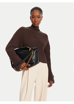 Emporio Armani Torebka EW003123 AF19173 UC001 Czarny ze sklepu MODIVO w kategorii Torebki damskie - zdjęcie 188027800