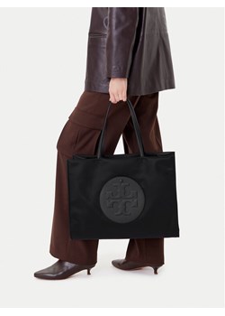Tory Burch Torebka 171271 Czarny ze sklepu MODIVO w kategorii Torby Shopper bag - zdjęcie 188027812