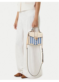 Torebka Aldo Brenius 14029000 Beżowy ze sklepu eobuwie.pl w kategorii Torebki damskie - zdjęcie 188029340
