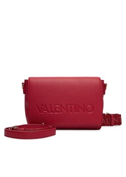 Torebka Valentino Foxy Re VBS9EO09 Czerwony ze sklepu eobuwie.pl w kategorii Listonoszki - zdjęcie 188029343