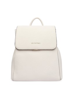 Plecak Valentino Fall Re VBS9EG20 Beżowy ze sklepu eobuwie.pl w kategorii Plecaki - zdjęcie 188029344