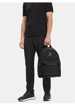 Plecak Shaq SHAQ-P-001-07 Szary ze sklepu eobuwie.pl w kategorii Plecaki - zdjęcie 188029361