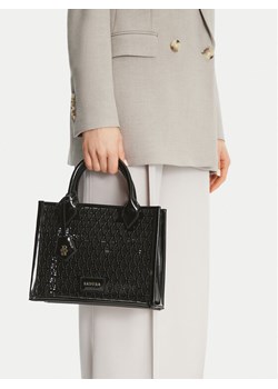 Torebka Badura WENN-03 ze sklepu eobuwie.pl w kategorii Torebki damskie - zdjęcie 188029483