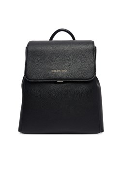 Plecak Valentino Fall Re VBS9EG20 Czarny ze sklepu eobuwie.pl w kategorii Plecaki - zdjęcie 188029500