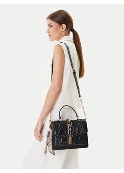 Aldo Torebka Naetlan 14029123 Czarny ze sklepu MODIVO w kategorii Torebki damskie - zdjęcie 188030020