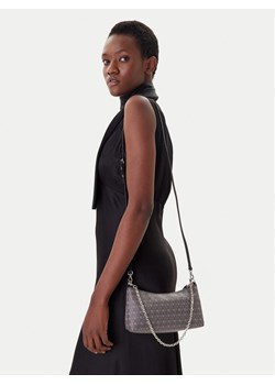 Coccinelle Torebka E5 SHF 55 01 01 Szary ze sklepu MODIVO w kategorii Torebki damskie - zdjęcie 188030114