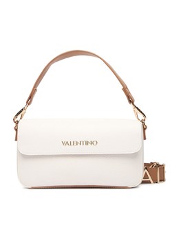 Valentino Torebka Alexia VBS5A804 Biały ze sklepu MODIVO w kategorii Torebki damskie - zdjęcie 188030121