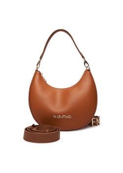 Valentino Torebka Alexia VBS5A808 Brązowy ze sklepu MODIVO w kategorii Torebki damskie - zdjęcie 188030204