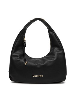 Valentino Torebka Harmonia VBS9OT07 Czarny ze sklepu MODIVO w kategorii Torebki damskie - zdjęcie 188030213