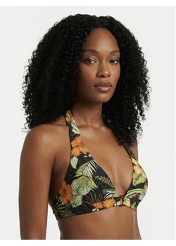Banana Moon Góra od bikini Lifo C MRM01 Kolorowy ze sklepu MODIVO w kategorii Stroje kąpielowe - zdjęcie 188030220