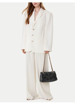 Aldo Torebka Softpuffquilt 14010640 Czarny ze sklepu MODIVO w kategorii Kopertówki - zdjęcie 188030223