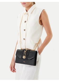 Aldo Torebka Annassi 14029162 Czarny ze sklepu MODIVO w kategorii Kopertówki - zdjęcie 188030254