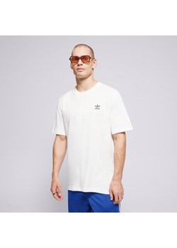 adidas t-shirt ess tee iz2098 ze sklepu 50style.pl w kategorii T-shirty męskie - zdjęcie 188030971