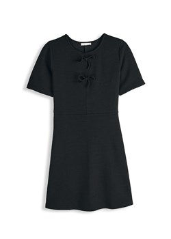 GATE Sukienka o kroju litery A 34 ze sklepu gateshop w kategorii Sukienki - zdjęcie 188031270