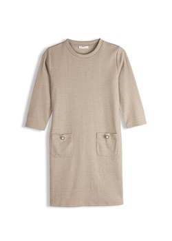 GATE Sukienka kobieca 36 ze sklepu gateshop w kategorii Sukienki - zdjęcie 188031271