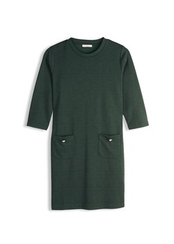 GATE Sukienka kobieca 36 ze sklepu gateshop w kategorii Sukienki - zdjęcie 188031272