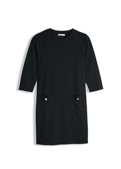 GATE Sukienka kobieca 36 ze sklepu gateshop w kategorii Sukienki - zdjęcie 188031273