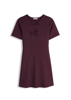 GATE Sukienka o kroju litery A 34 ze sklepu gateshop w kategorii Sukienki - zdjęcie 188031274