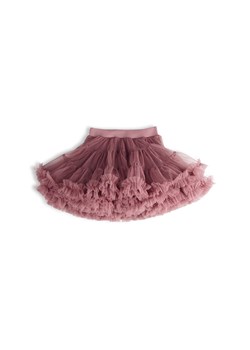 GATE Objętościowa spódnica tutu 3Y ze sklepu gateshop w kategorii Spódnice dziewczęce - zdjęcie 188031322