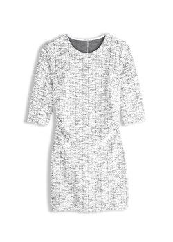 GATE Sukienka kobieca 34 ze sklepu gateshop w kategorii Sukienki - zdjęcie 188031410