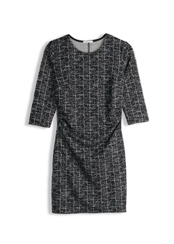 GATE Sukienka kobieca 34 ze sklepu gateshop w kategorii Sukienki - zdjęcie 188031411