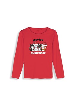 GATE 3Y ze sklepu gateshop w kategorii Bluzki dziewczęce - zdjęcie 188031453